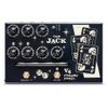 V4 The Jack Preamp