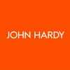 John Hardy