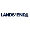 Lands' End