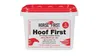 Horse First Hoof First, 750 g