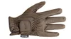Uvex Sportstyle Winter -...