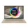Asus Zenbook A16