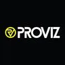 Proviz