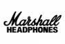 Marshall Headphones