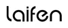 Laifen EU