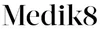 Medik8
