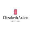 Elizabeth Arden
