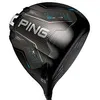 PING G440 K HL Driver - RIGHT...
