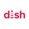 Dish Network