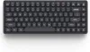 IQUNIX Magi75 Low Profile...