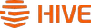 Hive - Smart Home & Heating