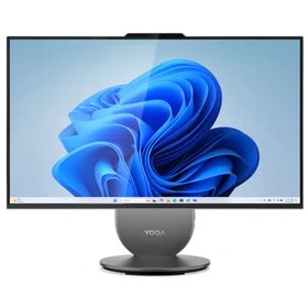 Lenovo Yoga AIO 27" (2025)