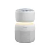 LEVOIT Air Purifier for Baby...