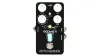 Electro Harmonix Oceans 11 -...