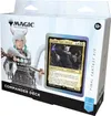 Magic: The Gathering...