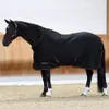 PROTECHMASTA Therapy Cooler...