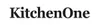 KitchenOne FI