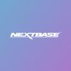 Nextbase