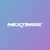 Nextbase