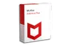 McAfee+ Ultimate - Unlimited Devices