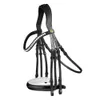 Waldhausen S-Line Double...