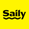 Saily