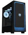 MAINGEAR All-new MG-1 |...