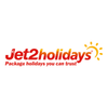 Jet2holidays