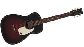 Gretsch G9500 Jim Dandy Flat Top