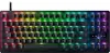 Razer Huntsman V3 Tkl 8khz