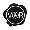 Viktor & Rolf