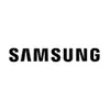 Samsung UK