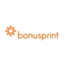 BonusPrint