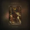 Ascension Mailorder Box (2LP...