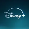 Disney+