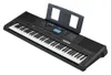 B-Stock Yamaha PSR-EW425...