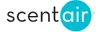 ScentAir