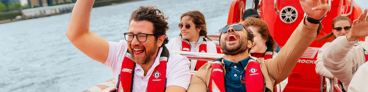 Virgin Experience Days promotional image for a code offer