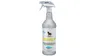 Farnam Tri-Tec 14 Fly Spray...