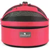 Sleepypod Mobile Pet Bed...