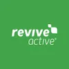 Revive Active