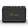 Marshall Acton III Bluetooth...