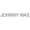Johnny Was