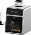 Dreo ChefMaker Combi Fryer,...