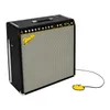 Fender Jack White Pano Verb...