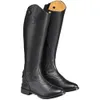 Harry Hall Burlington II Long...