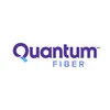 Quantum Fiber