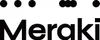 Meraki