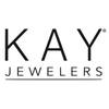 Kay Jewelers