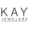 Kay Jewelers